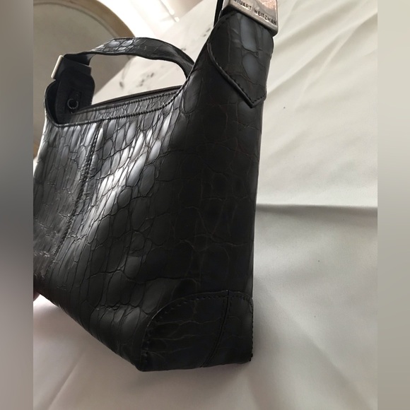 Stuart Weitzman Bag - Picture 6 of 9